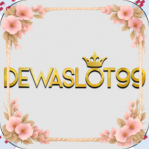 dewaslot99 — galeri pratinjau - APK Resmi