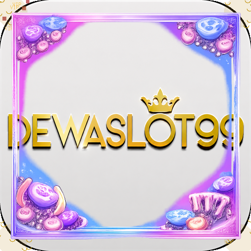dewaslot99 — galeri pratinjau Resmi APK